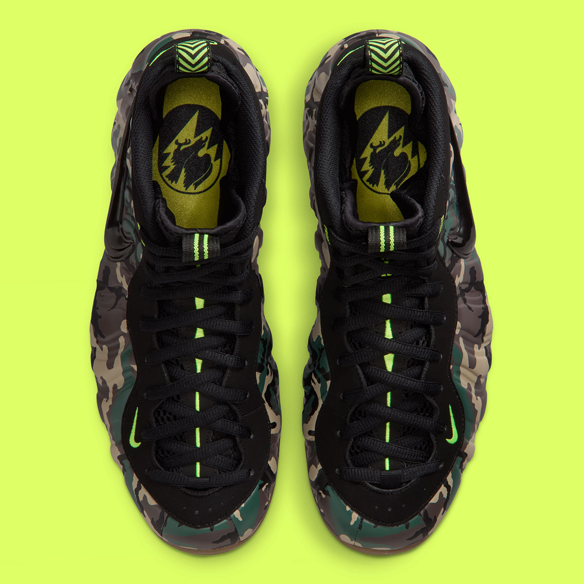 Camo Nike Foamposite Pro Im5204 001 4