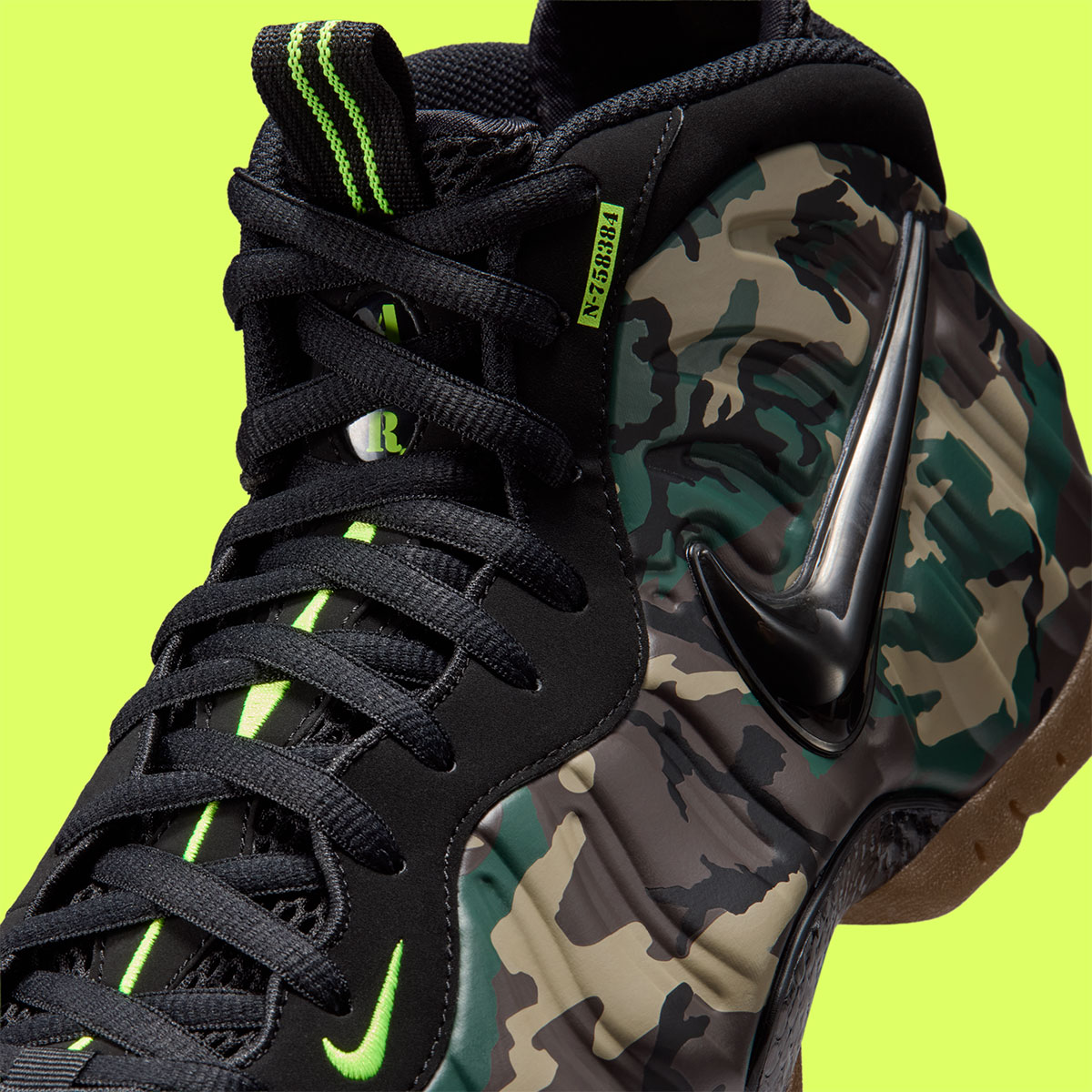 Camo Nike Foamposite Pro Im5204 001 7