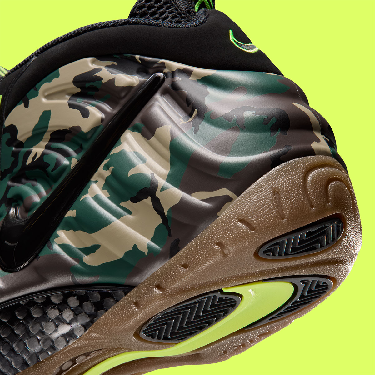 Camo Nike Foamposite Pro Im5204 001 8