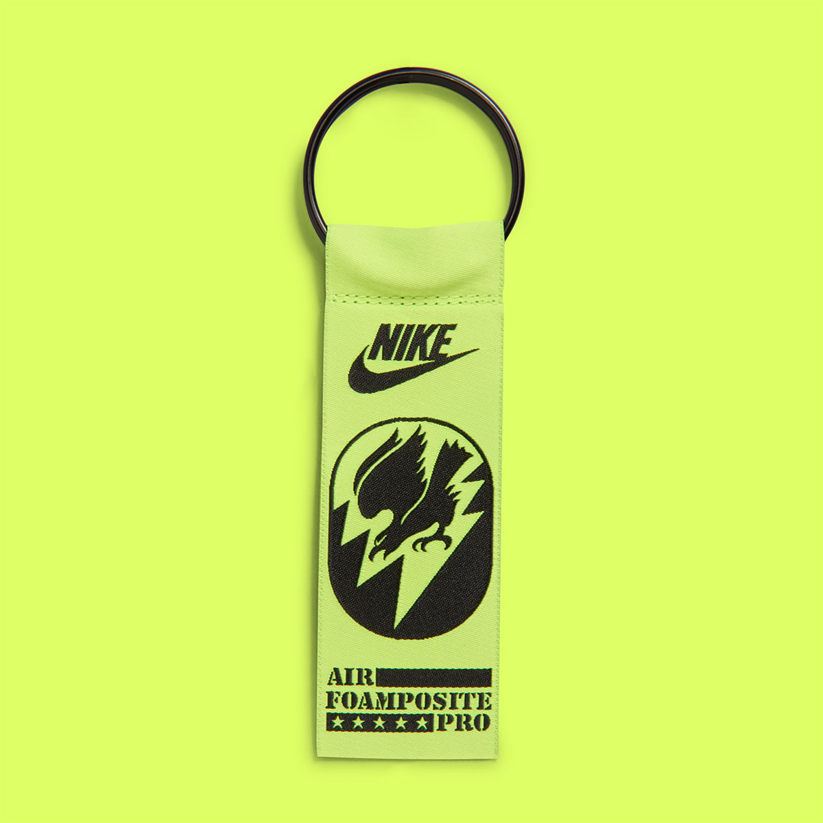 Camo Nike Foamposite Pro Im5204 001 9