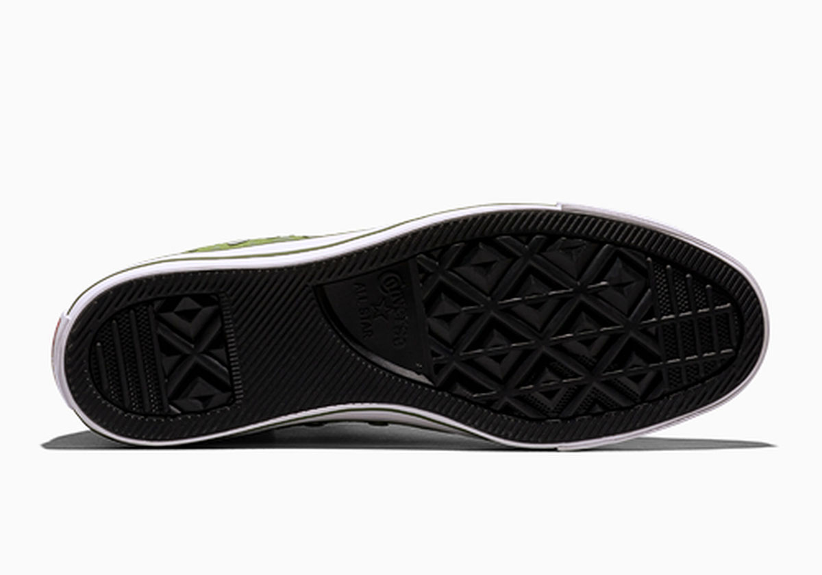 Cell Converse Chuck Taylor A21845c 4