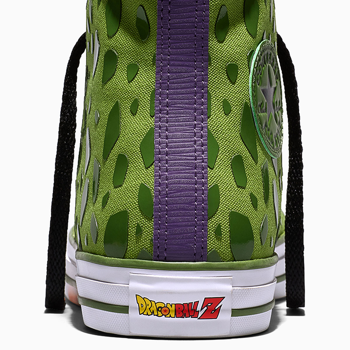 Cell Converse Chuck Taylor A21845c 5