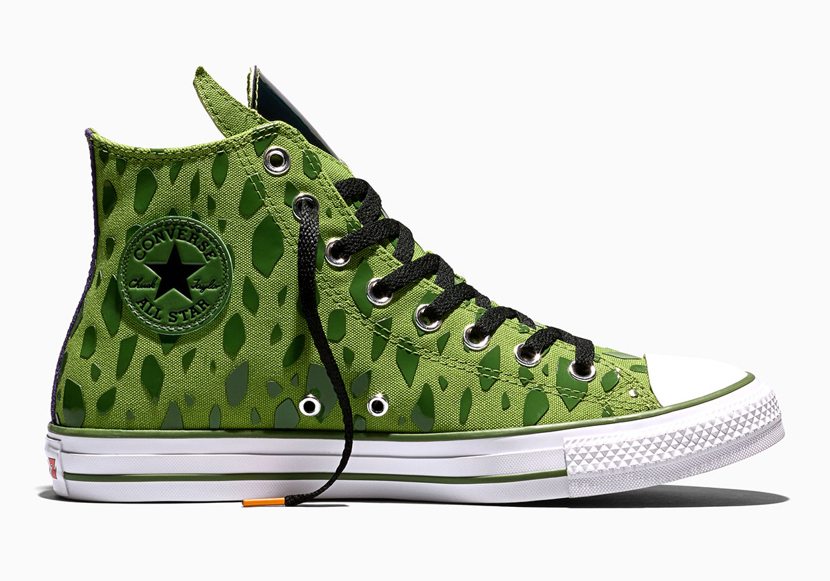 Cell Converse Chuck Taylor A21845c 6