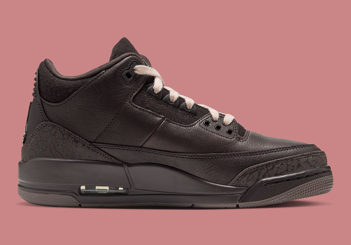 Fireside Jordan 3 Ck9246 200 4
