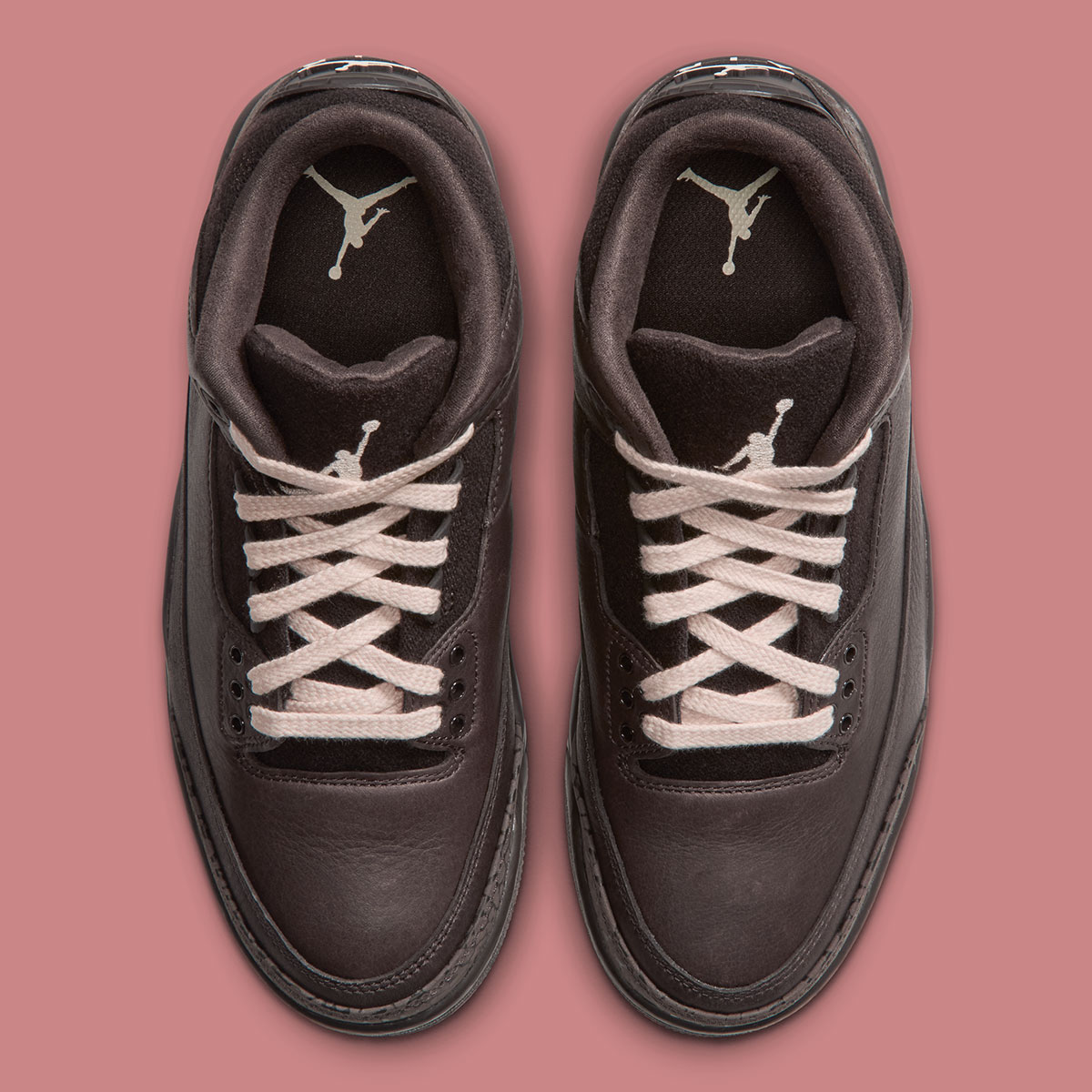Fireside Jordan 3 Ck9246 200 5