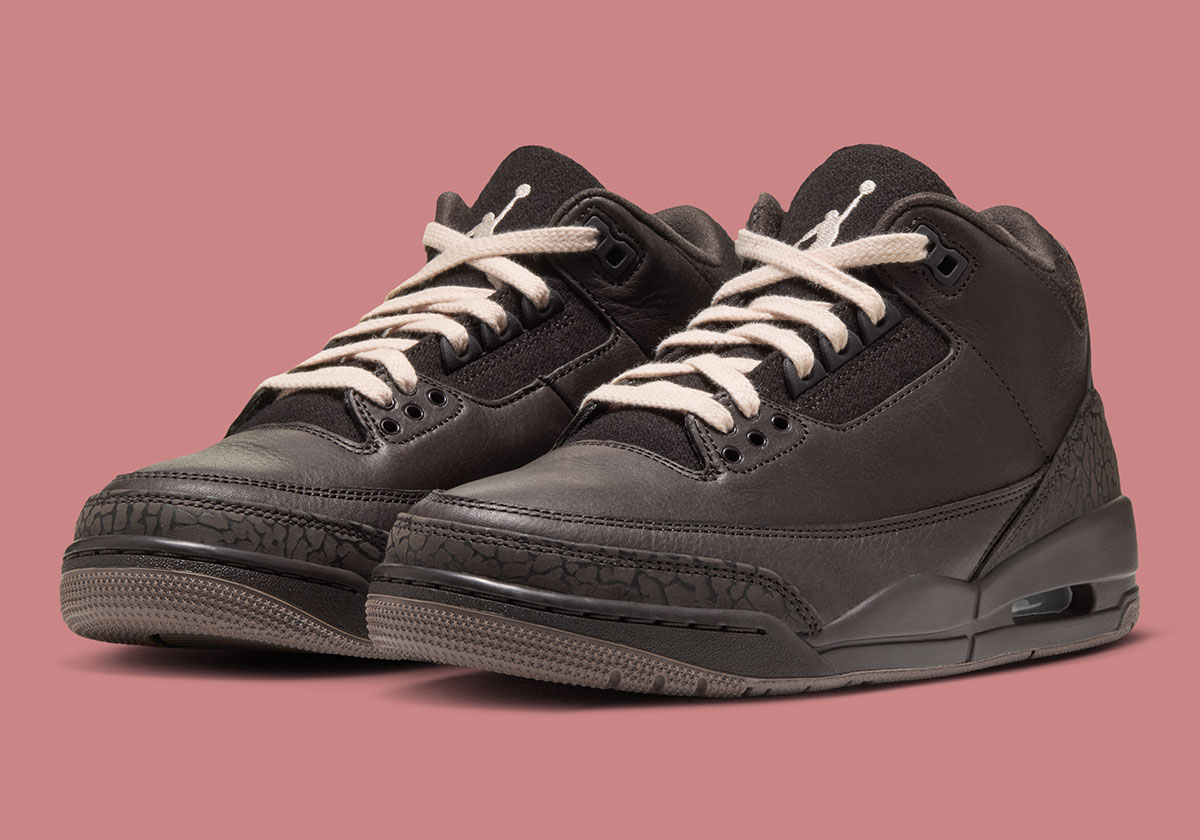Fireside Jordan 3 Ck9246 200 6
