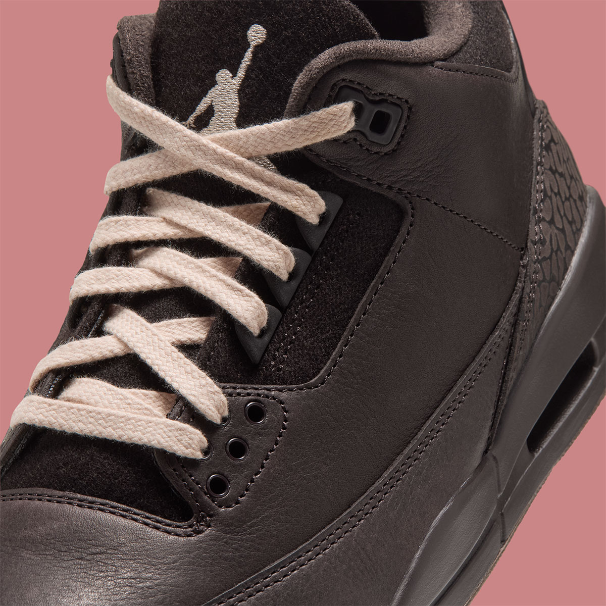 Fireside Jordan 3 Ck9246 200 8
