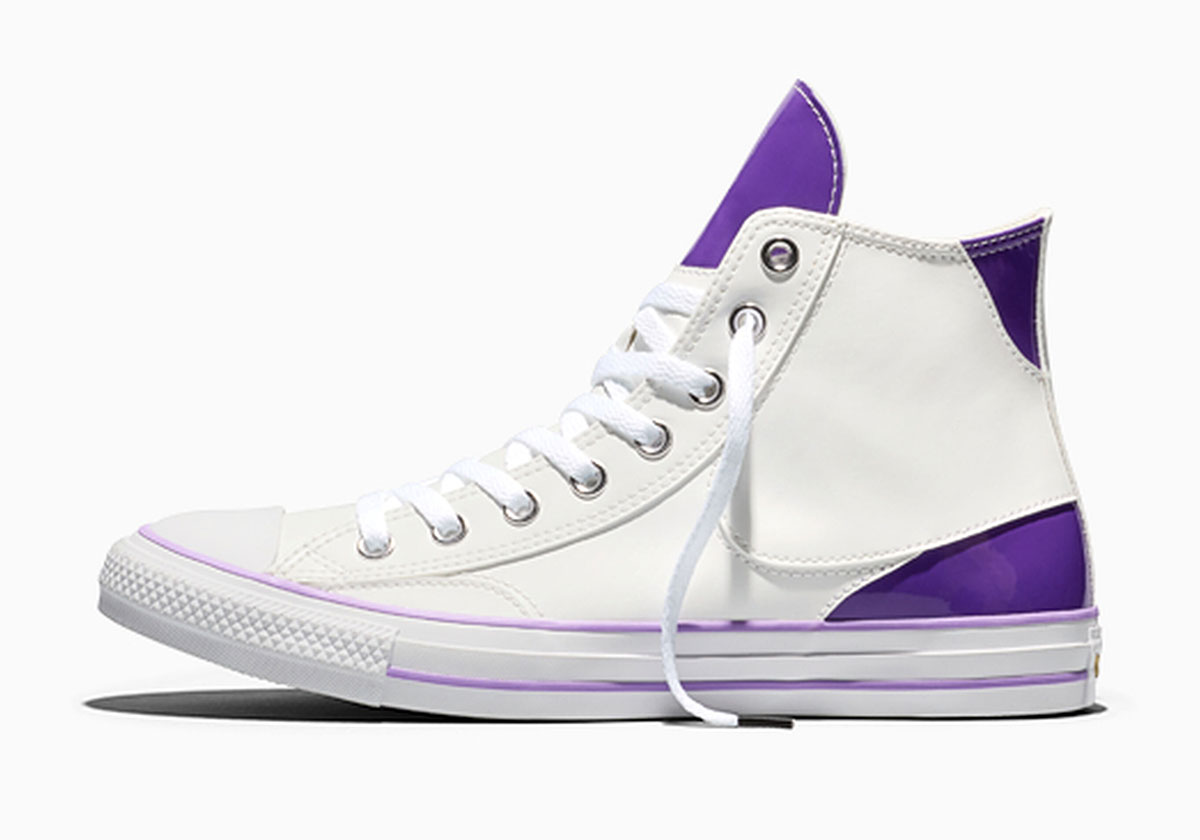Frieza Converse Chuck Taylor A21844c 1