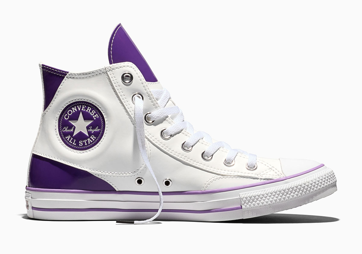 Frieza Converse Chuck Taylor A21844c 5