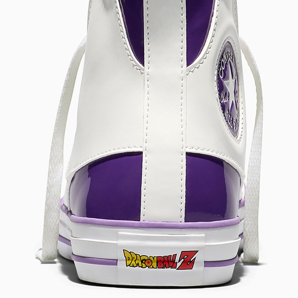 Frieza Converse Chuck Taylor A21844c 6