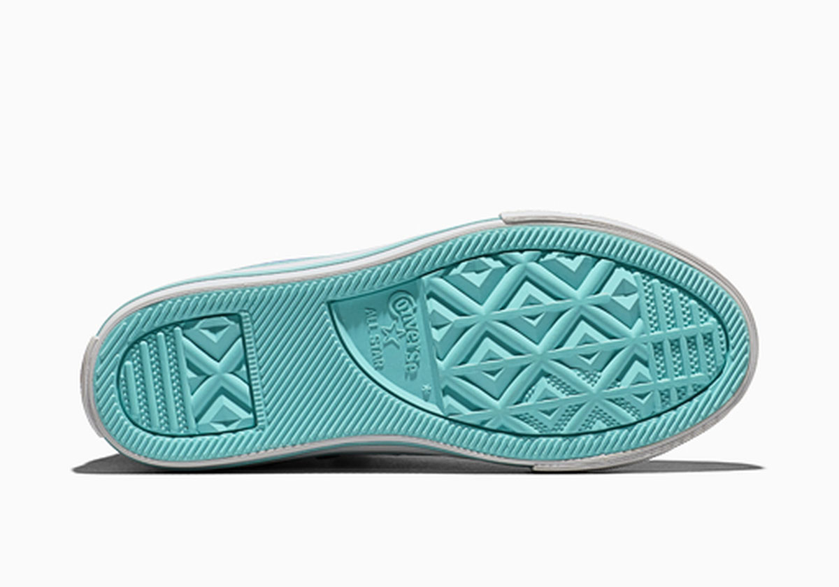 Fusion Converse Chuck Taylor A21846c 4