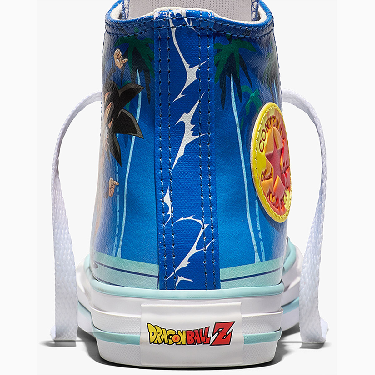 Fusion Converse Chuck Taylor A21846c 5