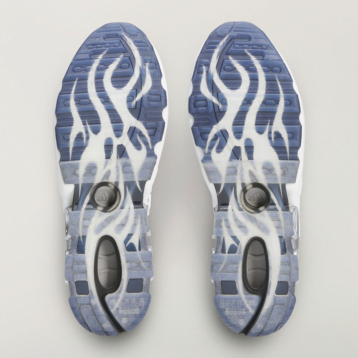 Hellstar Adidas Megaride S2 Kh8086 3