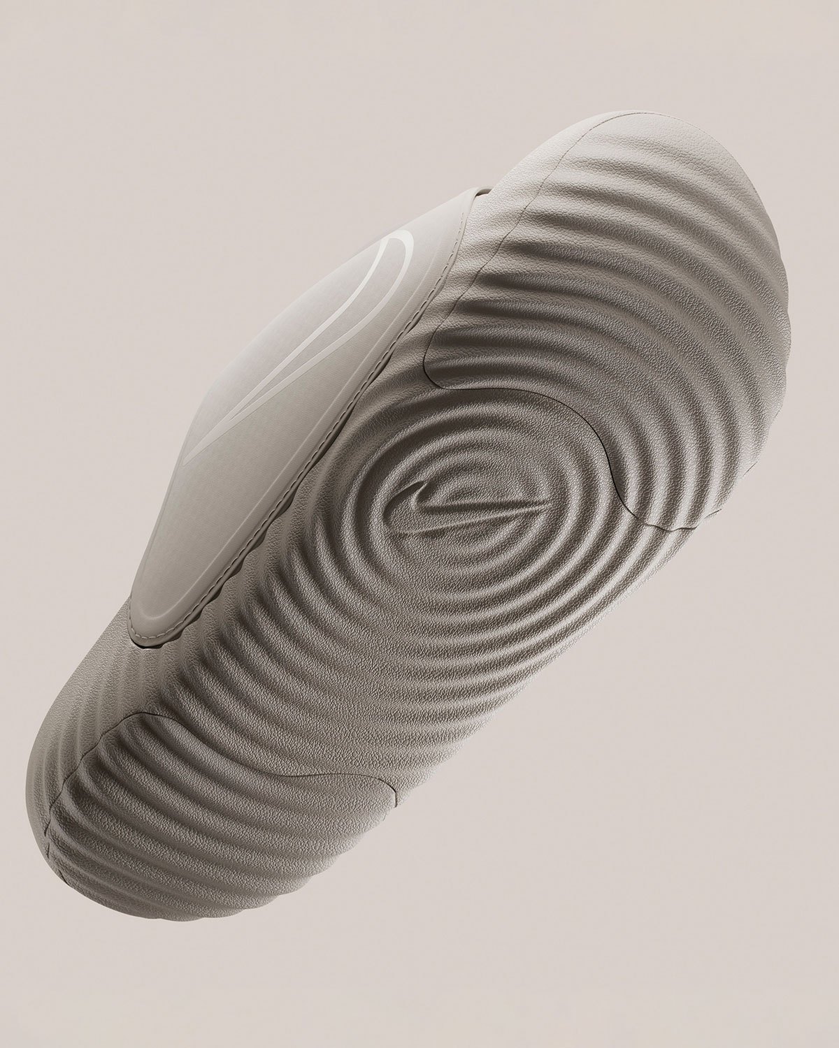 Nike Hyperice Slides 2026 | SneakerNews.com