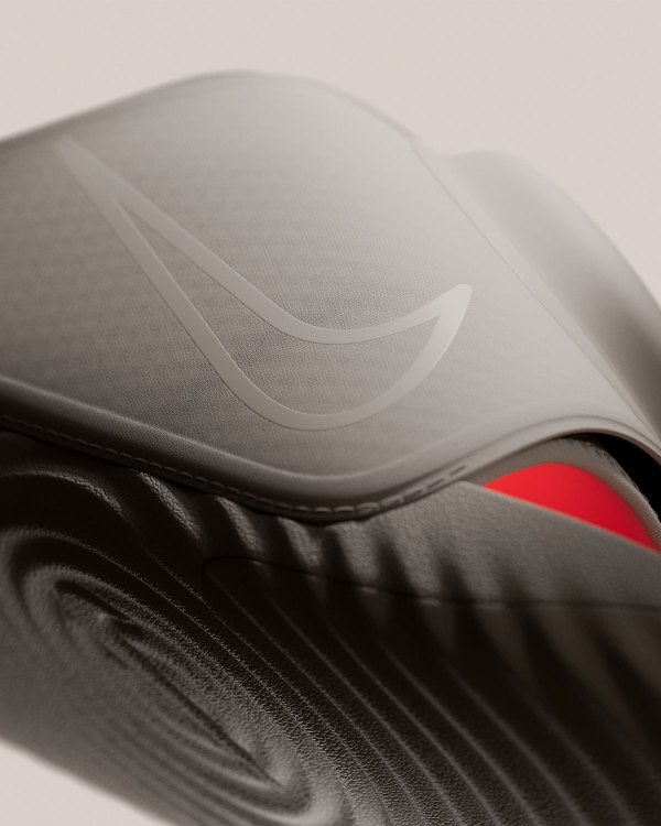Nike Hyperice Slides 2026 | SneakerNews.com