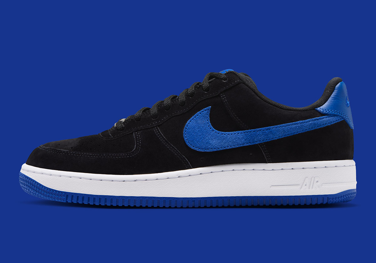 Instant Skateboards Nike Sb Air Force 1 City Pack Iv5289 001 1