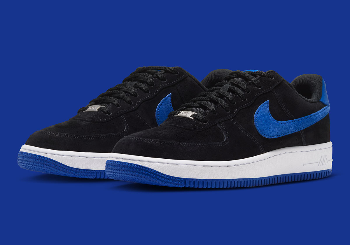 Instant Skateboards Nike Sb Air Force 1 City Pack Iv5289 001 3