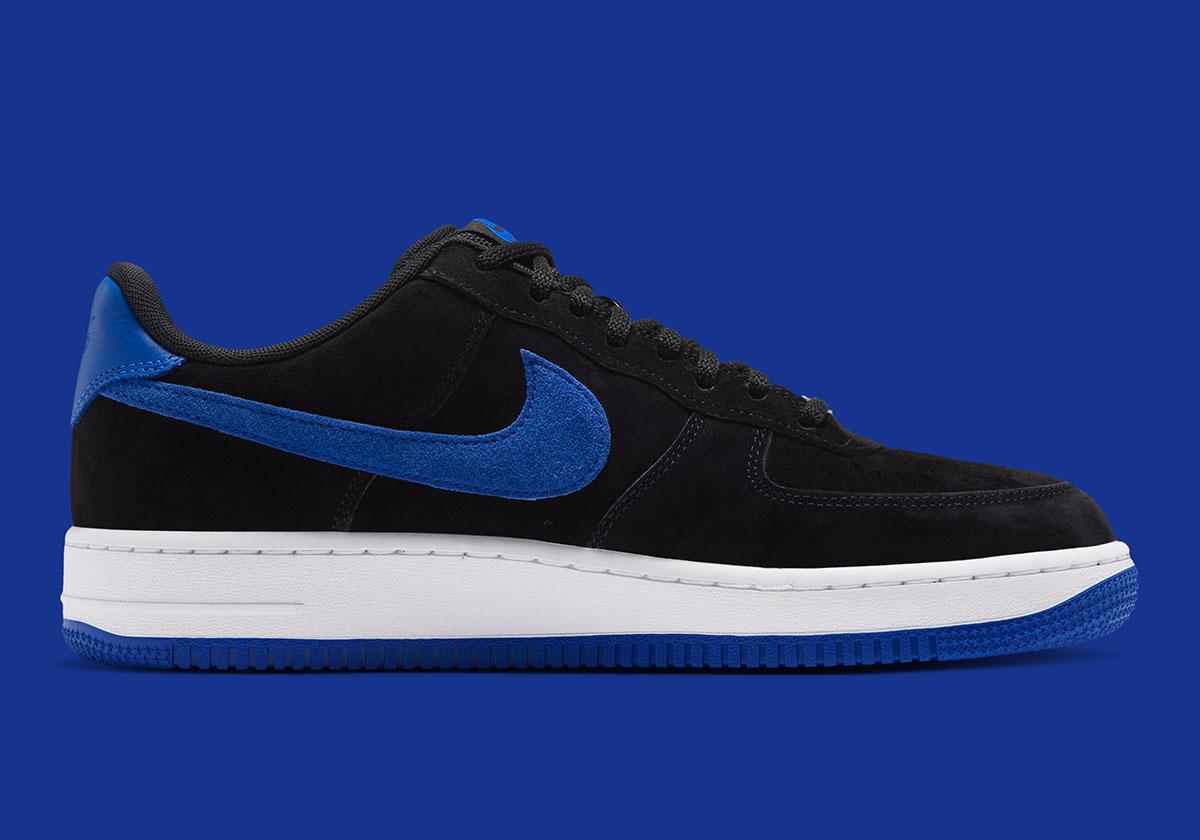 Instant Skateboards Nike Sb Air Force 1 City Pack Iv5289 001 5