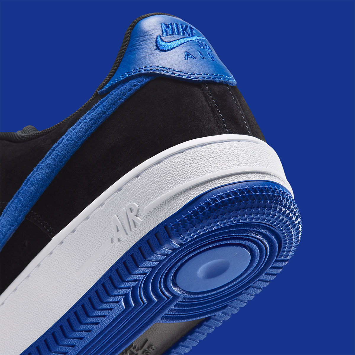 Instant Skateboards Nike Sb Air Force 1 City Pack Iv5289 001 8