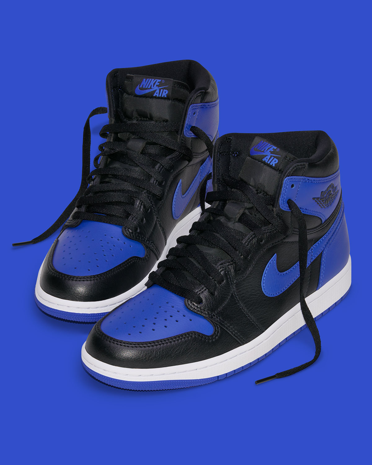 Jordan 1 Royal 2026 1
