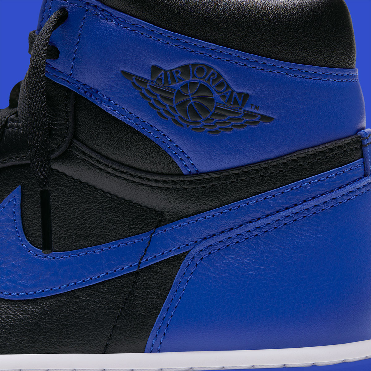 Jordan 1 Royal 2026 3