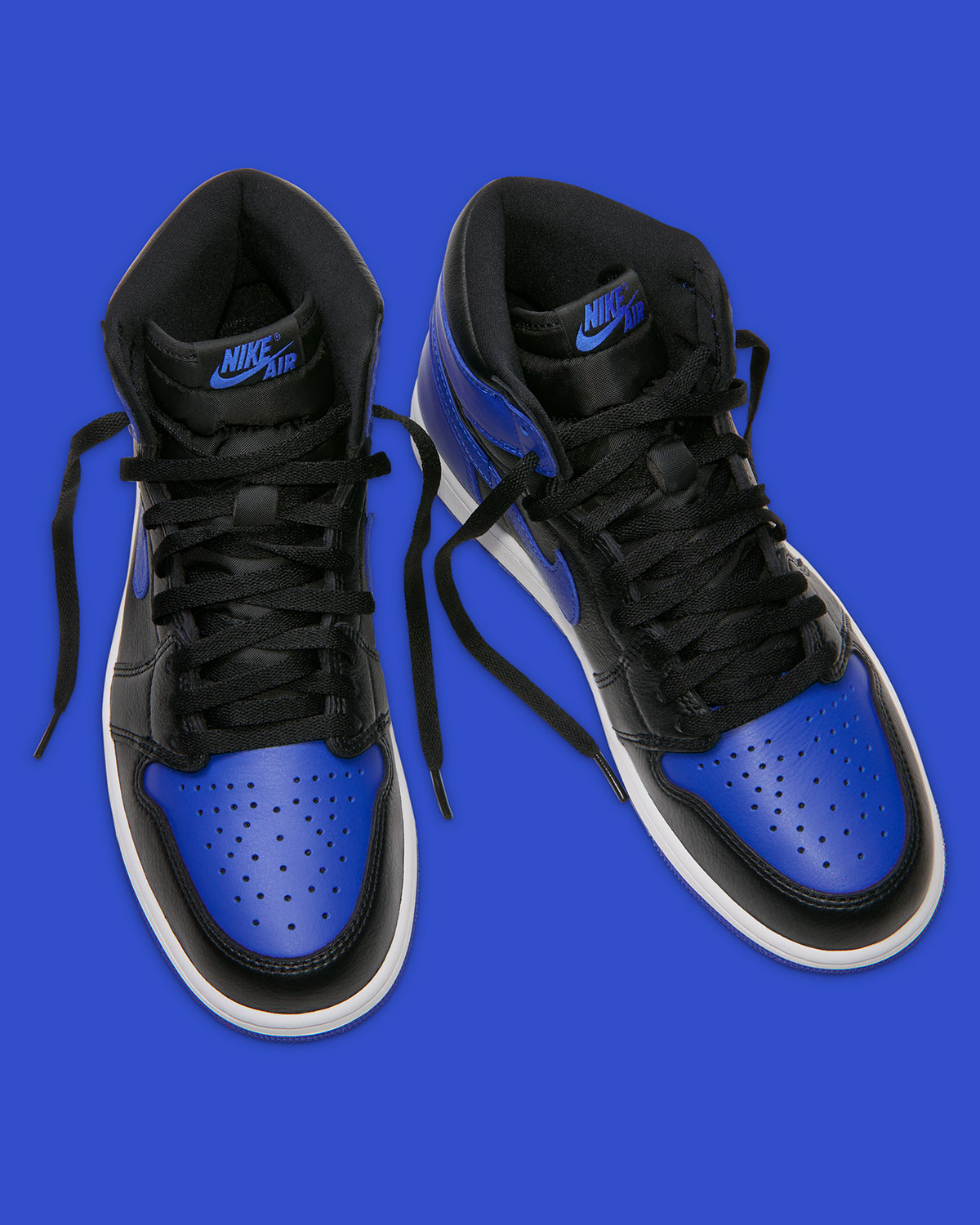 Jordan 1 Royal 2026 4