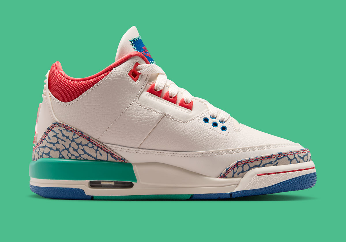 Jordan 3 Gs Io2076 100 3