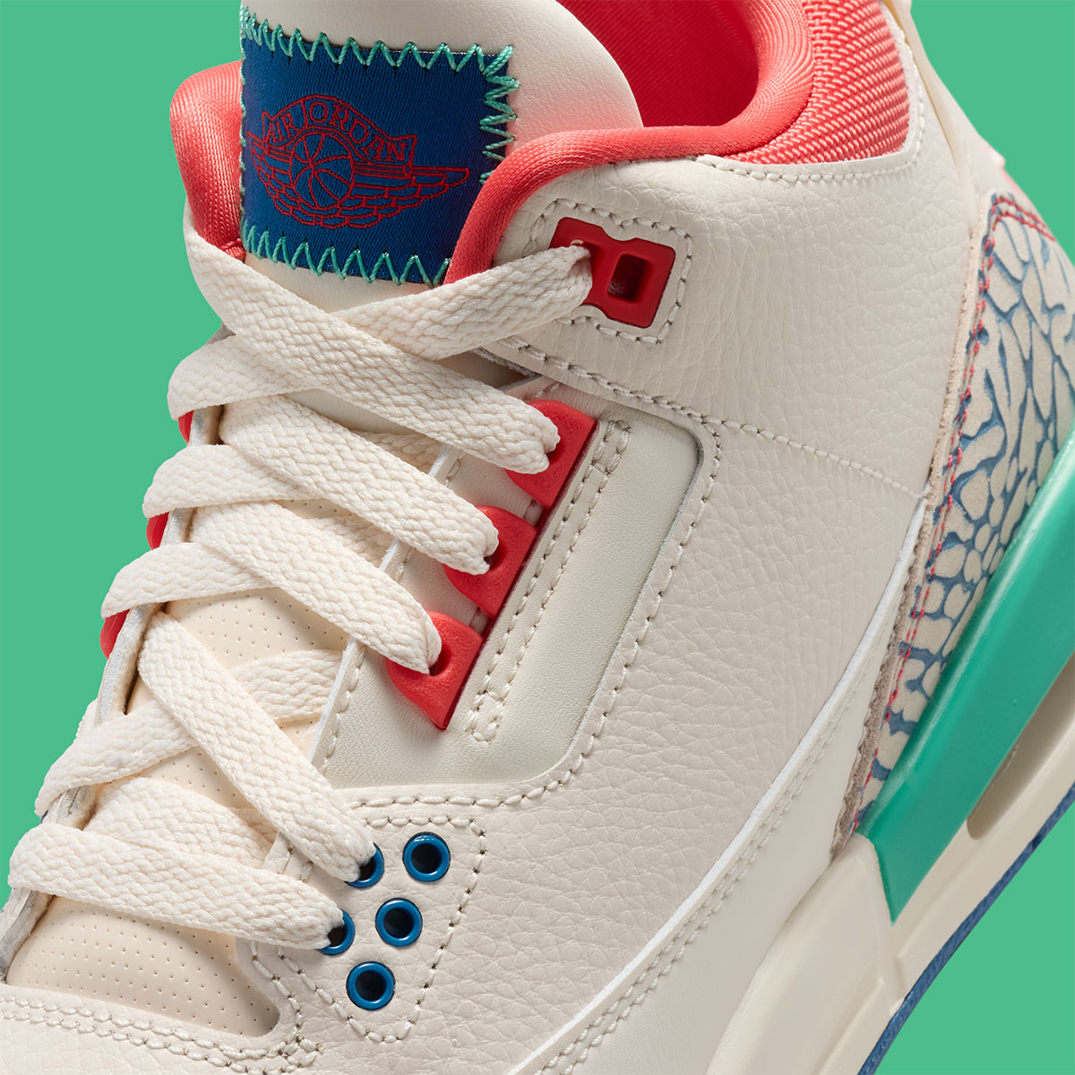 Jordan 3 Gs Io2076 100 6