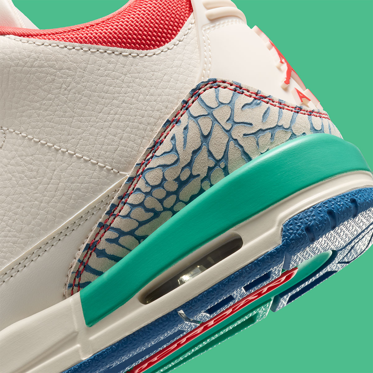 Jordan 3 Gs Io2076 100 7