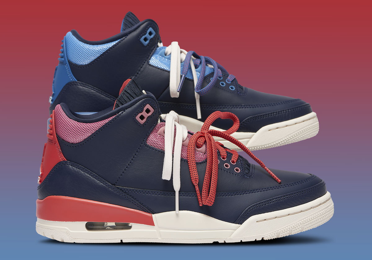 Jordan 3 Sports Renaissance Ck9246 400 1