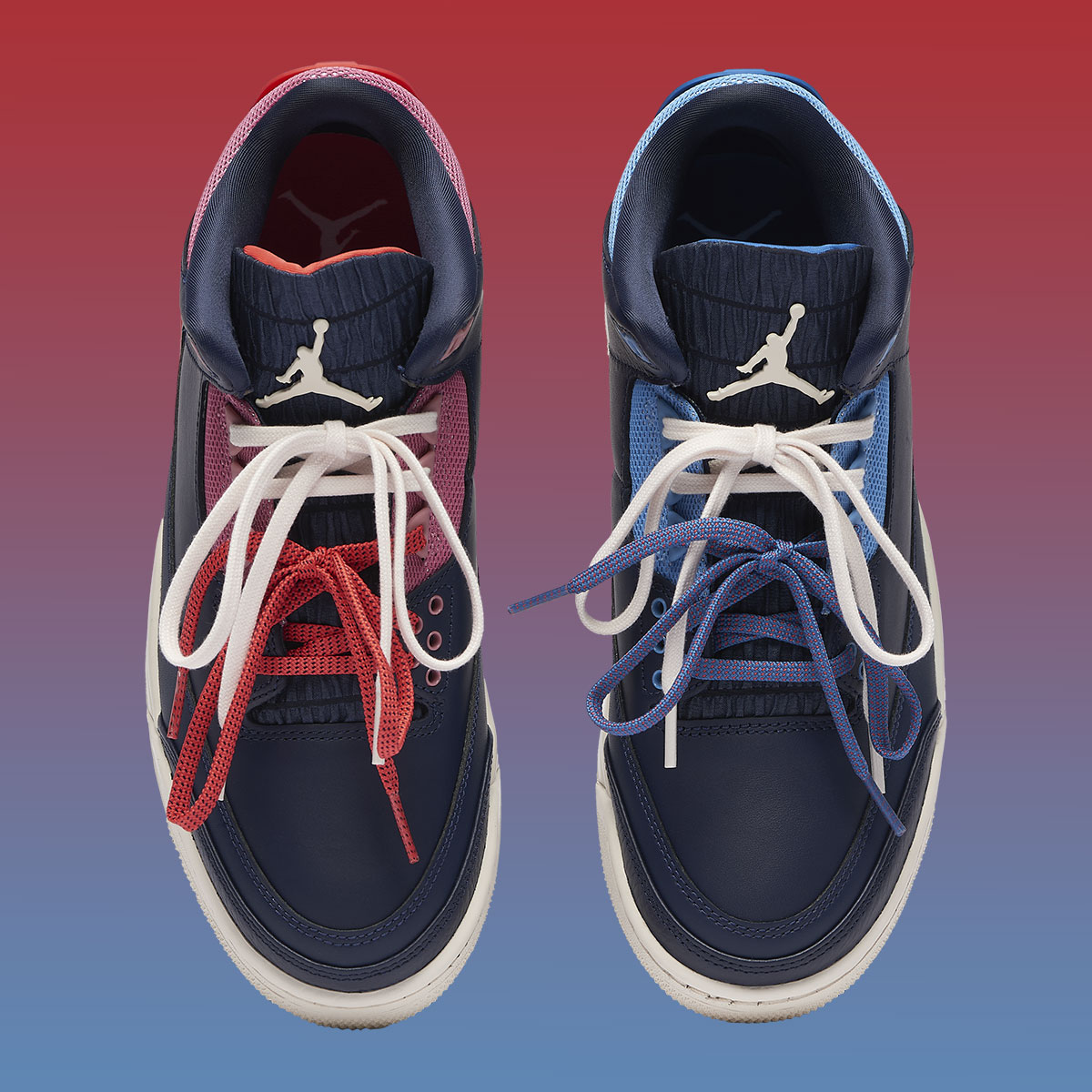 Jordan 3 Sports Renaissance Ck9246 400 10