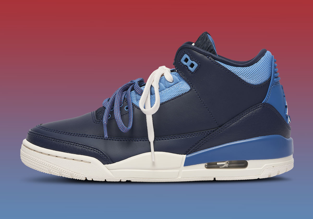 Jordan 3 Sports Renaissance Ck9246 400 5