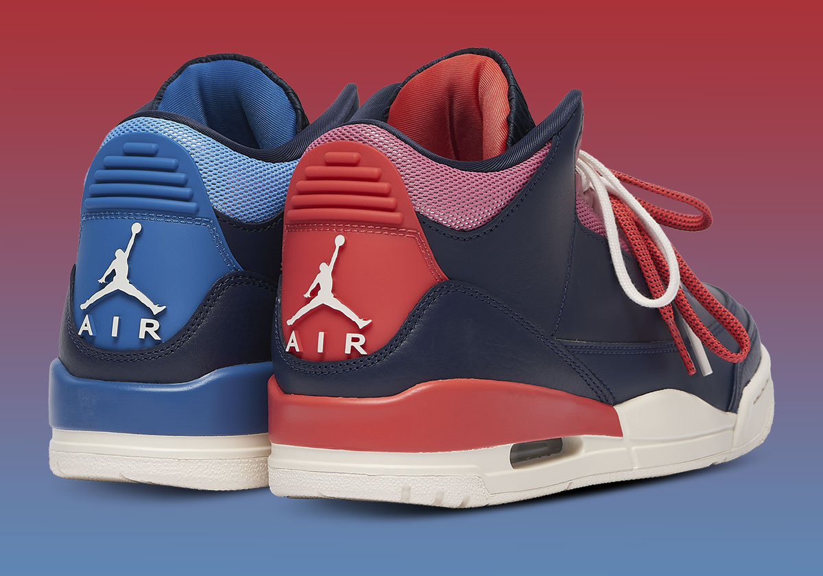 Jordan 3 Sports Renaissance Ck9246 400 6
