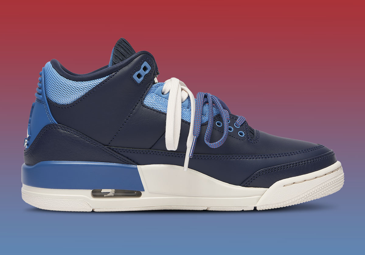 Jordan 3 Sports Renaissance Ck9246 400 7