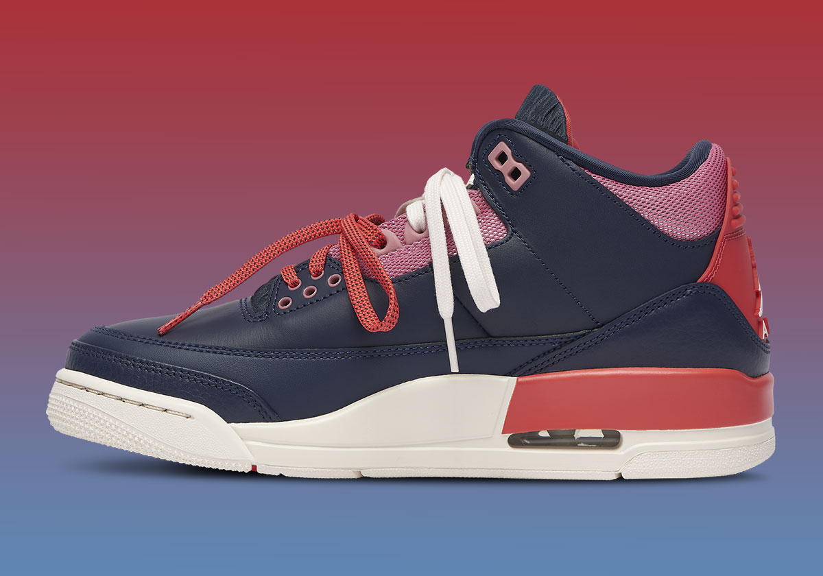 Jordan 3 Sports Renaissance Ck9246 400 8