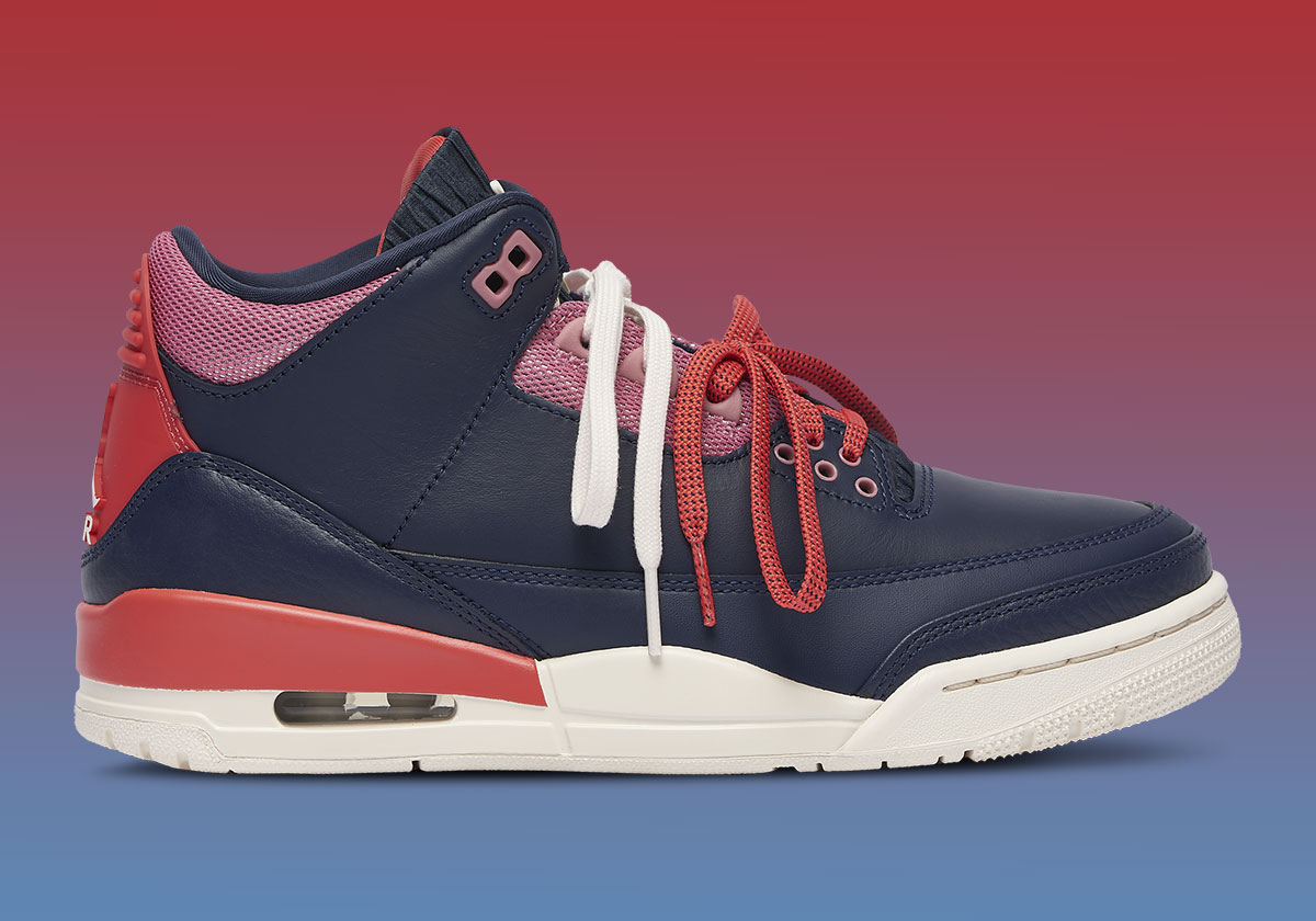 Jordan 3 Sports Renaissance Ck9246 400 9
