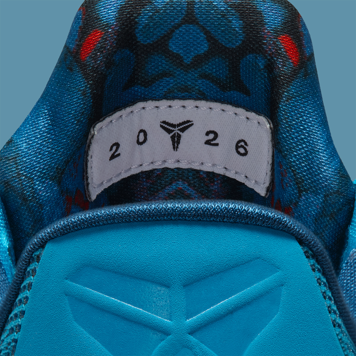Kobe 10 Protro 5am Flight 10
