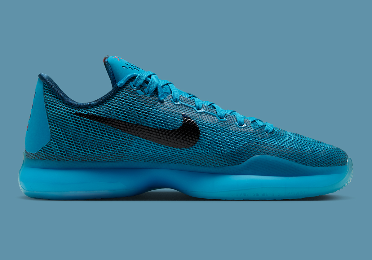 Kobe 10 Protro 5am Flight 4