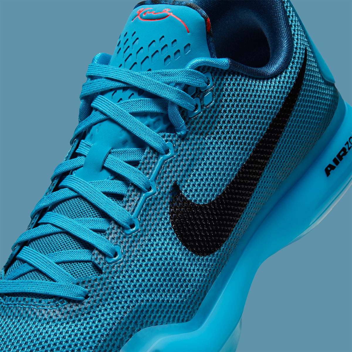 Kobe 10 Protro 5am Flight 8