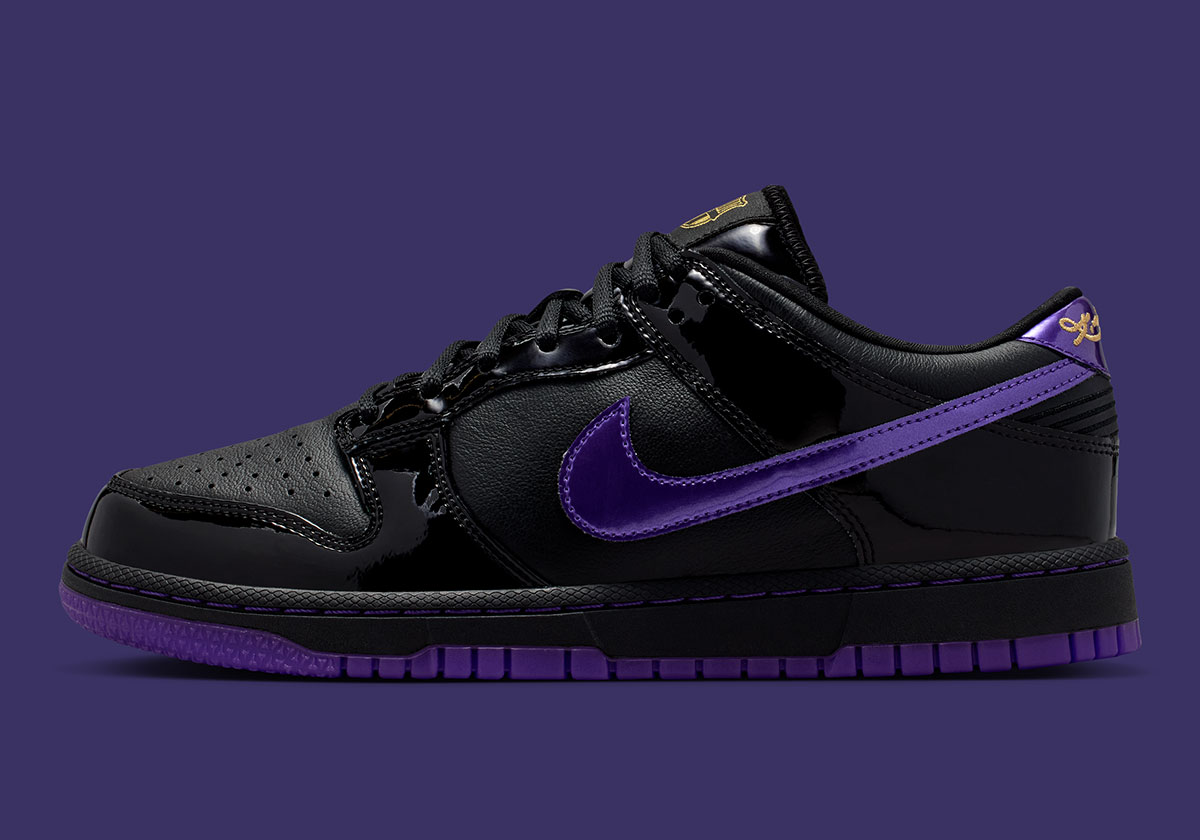 Kobe Barcelona Nike Dunk Low Protro Iv7508 001 13