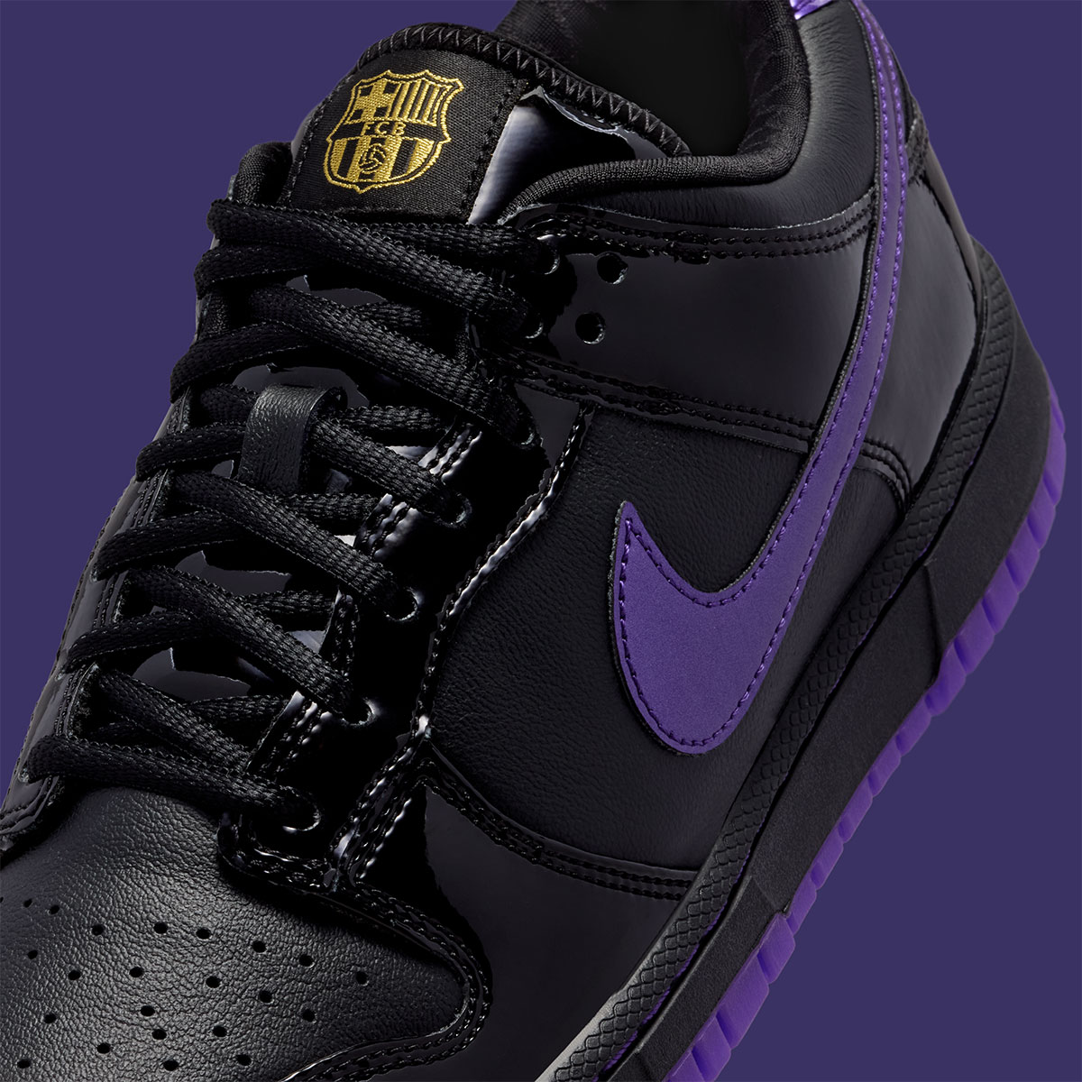 Kobe Barcelona Nike Dunk Low Protro Iv7508 001 3