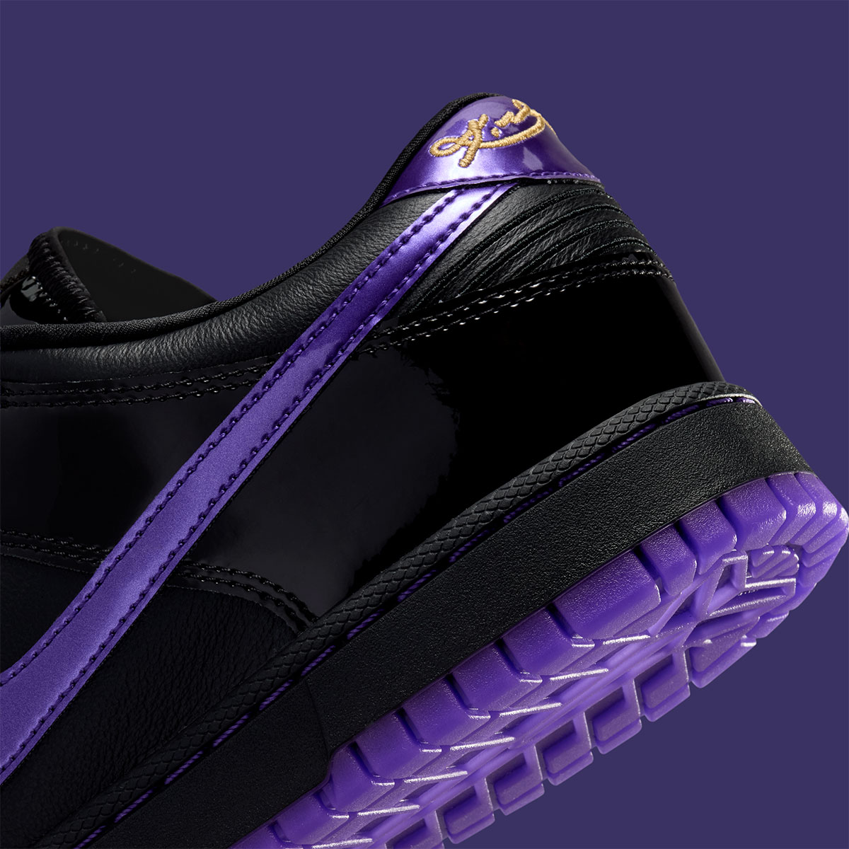 Kobe Barcelona Nike Dunk Low Protro Iv7508 001 4