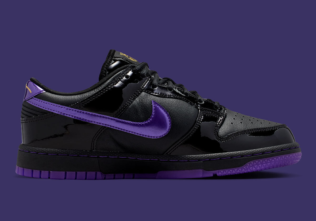 Kobe Barcelona Nike Dunk Low Protro Iv7508 001 8