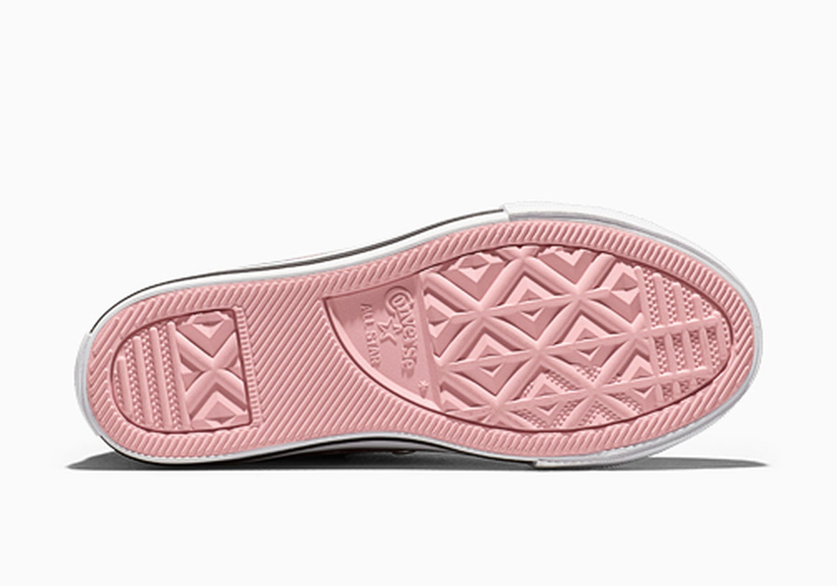 Majin Buu Converse Chuck Taylor A21847c 4