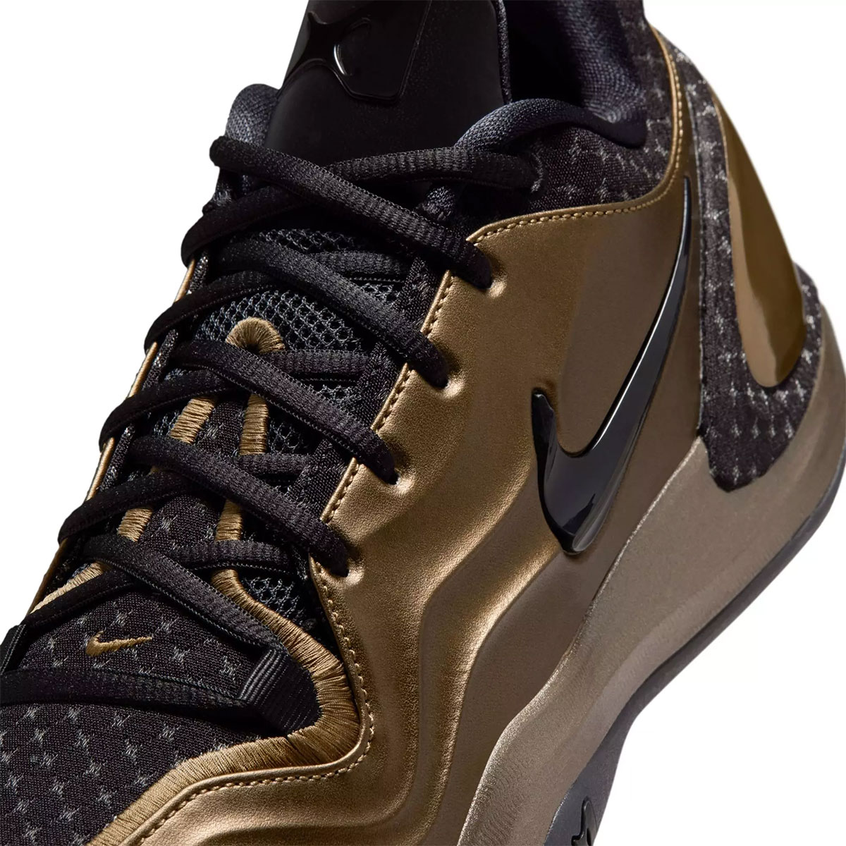 Nike A Two Alpha Ir4503 200 11
