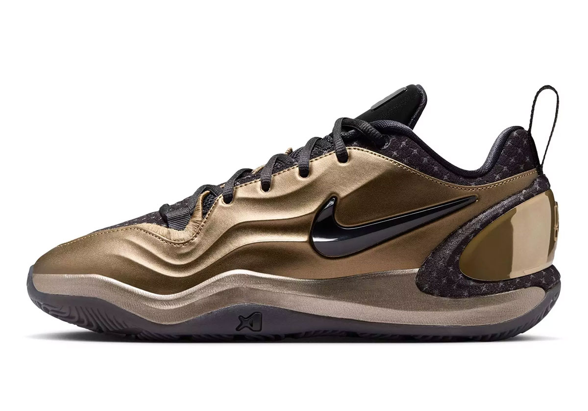 Nike A Two Alpha Ir4503 200 4
