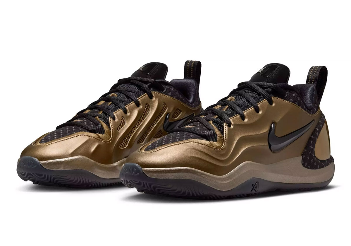 Nike A Two Alpha Ir4503 200 6