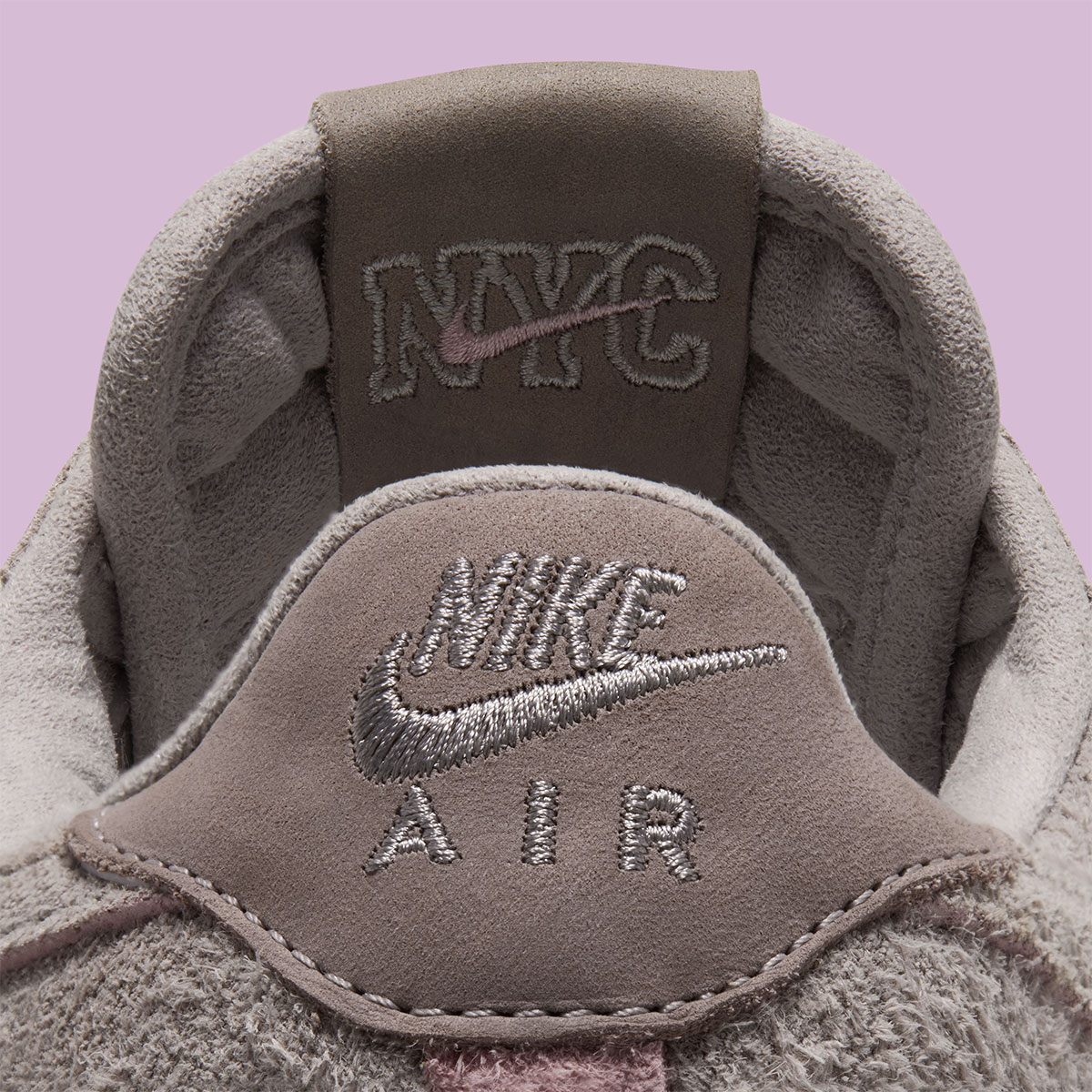 Nike Air Force 1 01 Subway Rat Iv6999 001 11
