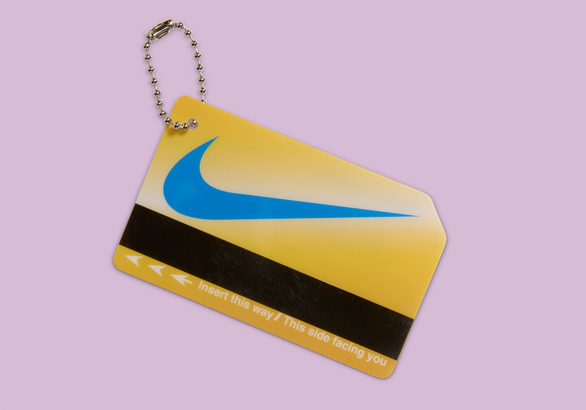 Nike Air Force 1 01 Subway Rat Iv6999 001 12