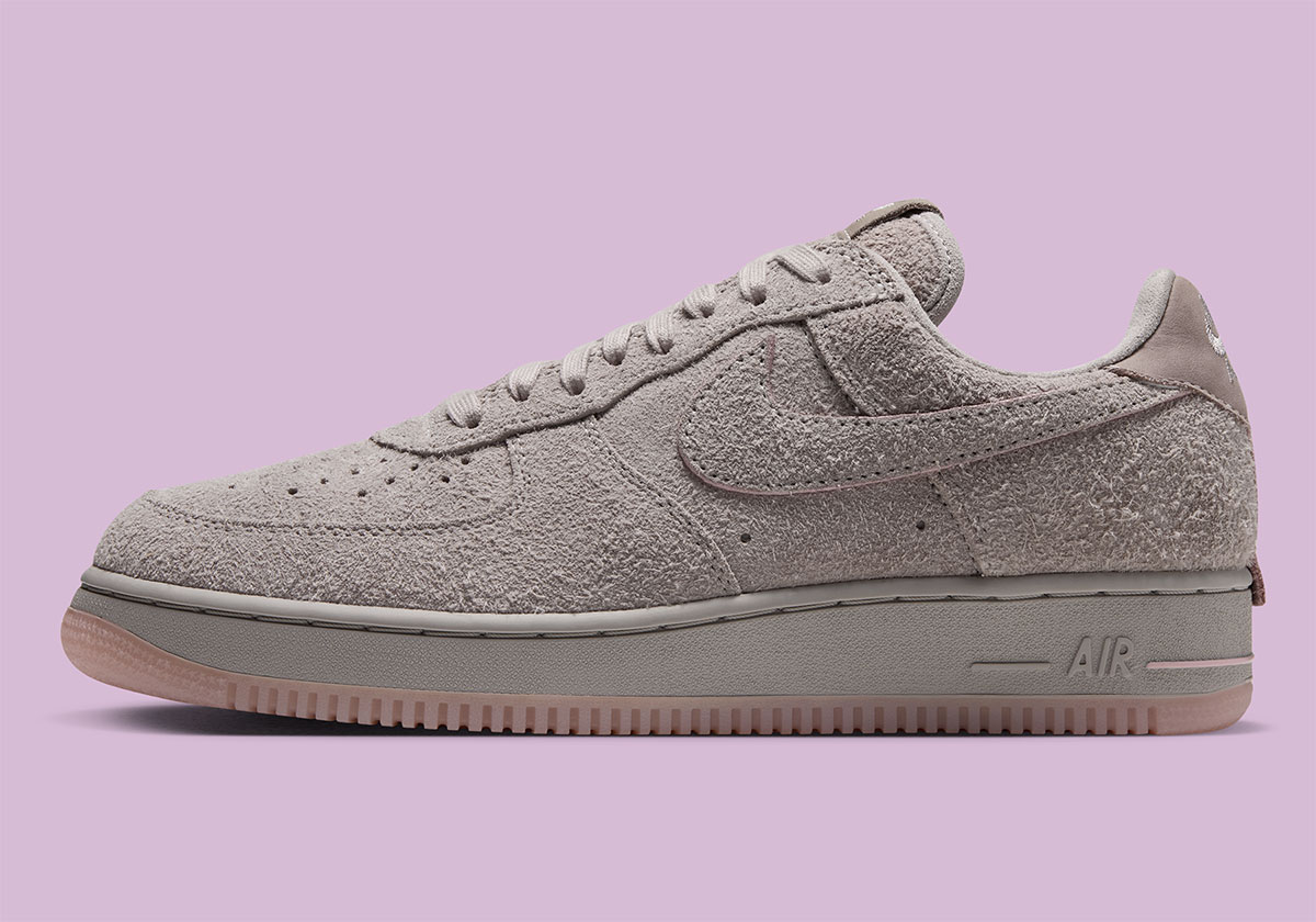 Nike Air Force 1 01 Subway Rat Iv6999 001 2
